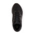NEW BALANCE Fresh Foam Arishi V4 running shoes
