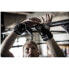 Фото #5 товара Перчатки для спорта и фитнеса Harbinger с захватом SpiderGrip™ Hand Grip