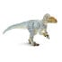 Фото #2 товара Фигурка Safari Ltd Yutyrannus Figurine Dinosaurs (Динозавры)