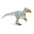 Фото #2 товара SAFARI LTD Yutyrannus Figure