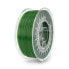 Фото #2 товара Filament Devil Design PETG 1,75mm 1kg - Green Transparent