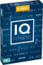 Albi Gra IQ Fitness - Szyfry