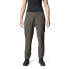 Фото #1 товара HOUDINI Pace Light Pants