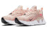 Фото #4 товара Кроссовки Nike RYZ 365 2 женские розово-белые