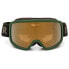 MONCLER Terrabeam Ski Goggles