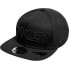 Фото #2 товара OAKLEY APPAREL B1B Meshed FB cap