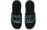 Under Armour Ansa Camo Sports Slippers