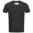 ფოტო #2 პროდუქტის BENLEE Always Logo short sleeve T-shirt