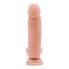 Фото #11 товара Реалистичный дилдо Dream Toys Mr Dixx TPE Ø 3,9 cm