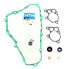 ATHENA P400210475012 Water Pump Gasket