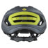 Фото #2 товара BOLLE Avio MIPS helmet