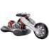 Фото #1 товара INTEX Individual Inflatable Motorcycle