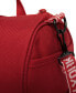 Фото #7 товара Сумка Manhattan Portage Chelsea Shoulder Bag