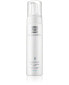 Фото #1 товара Dr. Grandel Cleansing 2 in 1 Cleansing Foam (200 ml)