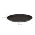 Фото #15 товара Rundes Gastro Serviertablett 3er Set