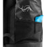 Фото #8 товара SAILFISH Cape Town 35L Backpack