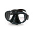 Фото #1 товара SPETTON Syncro Spearfishing Mask