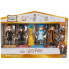 Фото #1 товара Playset Spin Master Harry Potter - Magical Minis