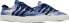 [FX4801] Mens Adidas NIZZA PREMIUM