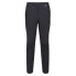 REGATTA Highton Pants