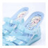 Фото #7 товара Детская сандалии Frozen Синий