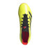 Adidas Predator League L Fg