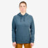 MONTANE Off Limits Cotton hoodie
