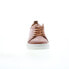 Фото #3 товара English Laundry Paul EL2658L Mens Brown Synthetic Lifestyle Sneakers Shoes
