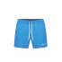 Фото #1 товара Champion Beachshort