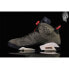 Фото #2 товара Nike Air Jordan 6 Retro Sp Travis Scott