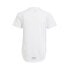 ფოტო #2 პროდუქტის ADIDAS XFG Primeblue Aeroready short sleeve T-shirt