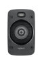 Фото #5 товара Logitech Z906 THX Surround Sound 5.1-канальная аудиосистема - 500 Вт - Универсальная - Черный - 1000 Вт - ИК