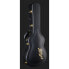 Фото #18 товара Maton SRS808C