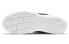 Кроссовки Nike Air Max Oketo WNTR CD6075-002