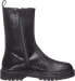 Фото #6 товара Geox Mädchen D Bleyze G Stiefeletten