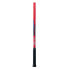 YONEX Vcore 98 Light Unstrung Tennis Racket
