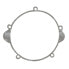 Фото #2 товара PROX KTM 19.G6103 Clutch Cover Gasket