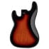 Фото #4 товара Fender Body Alder P Bass Br. Sunburst