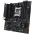 Фото #6 товара ASUS TUF Gaming A620M-Plus WiFi, AMD A620 Mainboard - Sockel AM5, DDR5