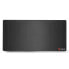 Фото #3 товара Savio Black Edition Turbo Dynamic XXL 100x50 Gaming mouse pad