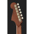 Fender Sonoran Mini All Mahogany