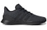 Adidas Neo Questar Flow NXT Running Shoes