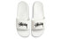 Stussy x Nike Benassi "Sail" Slides DC5239-100