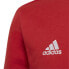 Фото #3 товара Sweatshirt adidas Entrada 22 Sweat Jr H57473