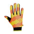 Фото #1 товара FUSE PROTECTION Chroma Youth Campos Long Gloves