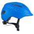 CGM 870A Rotelle Mono Helmet