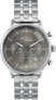 Часы Breil Tribe Classy Chrono