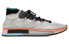 Adidas originals Run Mid Grey AC6845 Sneakers