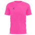 ფოტო #1 პროდუქტის GIVOVA Action short sleeve T-shirt