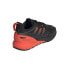 Adidas ZX 2K Boost 20